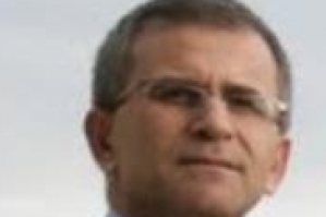 Metin CARAV