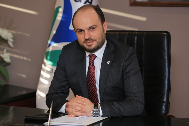 “İşsizlik yok ama karsızlık var”