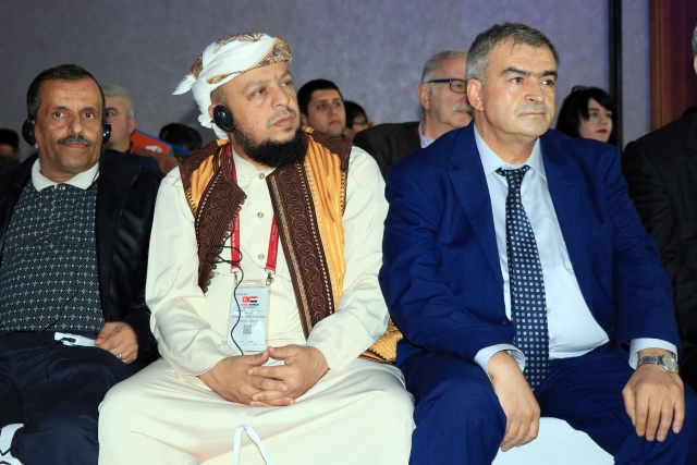 Adana ve Yemen artık ticarette birleşecek