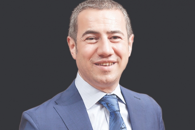 “European companıes wıll ınvest ıf we do not ınvest“