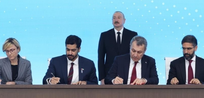 Akkuyu’da İlk Ünite Yıl Sonunda Devrede