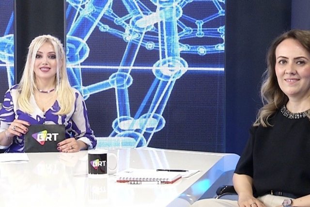 Çocuk ve Ergen Psikiyatristi Uzm. Dr. Burcu Gökalp Özcan uyardı