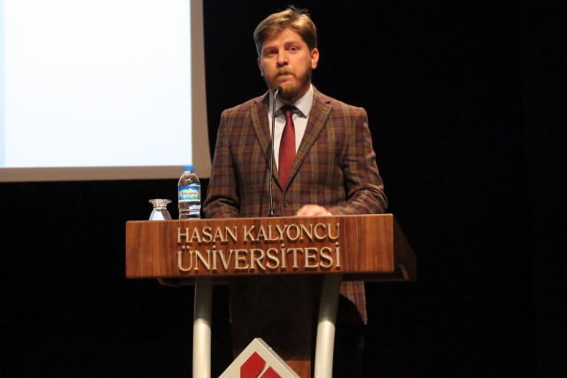 Aileler, ara tatili eğitim ve gelişim açısından nasıl planlamalı?