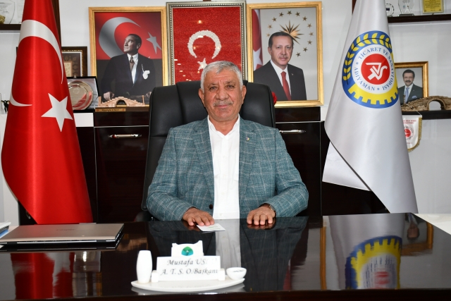 ASGEN’de elektrik ve mobilya kursu açıldı