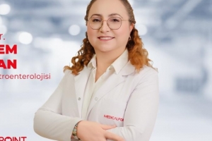 Çocuklarda süt içtikten sonra karın ağrısı, gaz, şişkinlik yada ishale dikkat